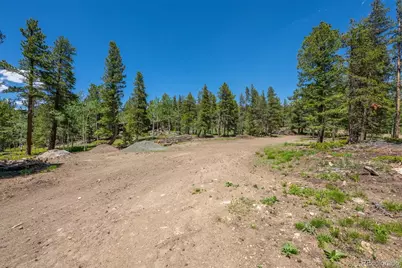 1 Hawk Way, Black Hawk, CO 80422 - Photo 12