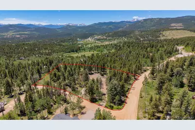 1 Hawk Way, Black Hawk, CO 80422 - Photo 1