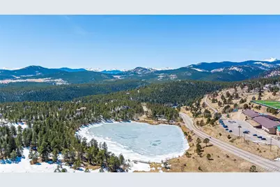 1 Hawk Way, Black Hawk, CO 80422 - Photo 22