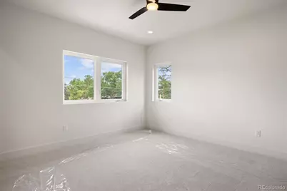 3153 W 26th Avenue #L, Denver, CO 80211 - Photo 22
