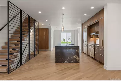 3153 W 26th Avenue #L, Denver, CO 80211 - Photo 2