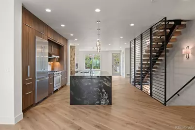 3153 W 26th Avenue #L, Denver, CO 80211 - Photo 6
