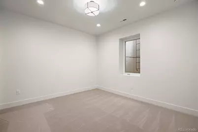 3153 W 26th Avenue #L, Denver, CO 80211 - Photo 36