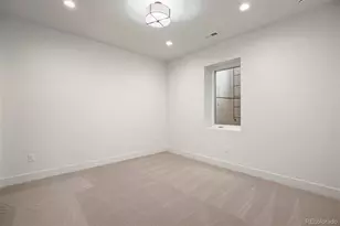 3153 W 26th Ave, Denver, CO 80211 - Photo 36