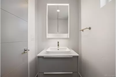 3153 W 26th Avenue #L, Denver, CO 80211 - Photo 26