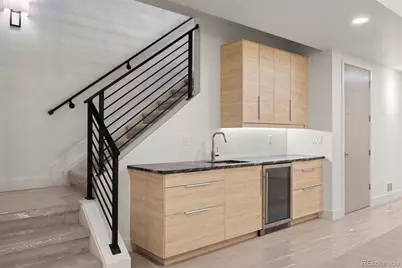 3153 W 26th Avenue #L, Denver, CO 80211 - Photo 32