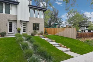 3153 W 26th Ave, Denver, CO 80211 - Photo 40