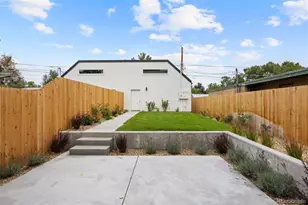 3153 W 26th Ave, Denver, CO 80211 - Photo 42