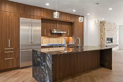 3153 W 26th Avenue #L, Denver, CO 80211 - Photo 1