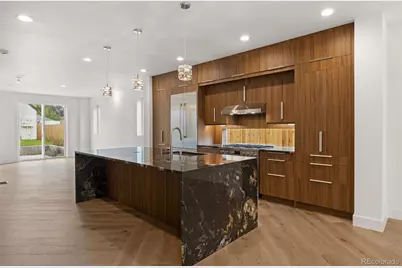 3153 W 26th Avenue #L, Denver, CO 80211 - Photo 4
