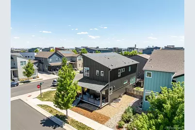 2150 W 67th Drive, Denver, CO 80221 - Photo 48
