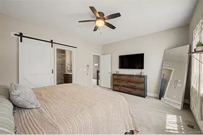 2150 W 67th Drive, Denver, CO 80221 - Photo 26