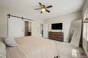 2150 W 67th Dr, Denver, CO 80221 - Photo 26