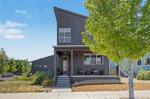 2150 W 67th Dr, Denver, CO 80221 - Photo 2