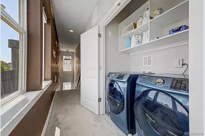 2150 W 67th Drive, Denver, CO 80221 - Photo 30