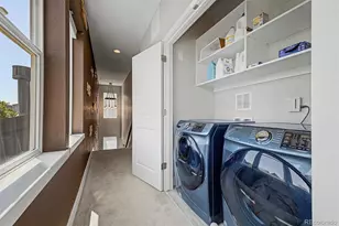 2150 W 67th Dr, Denver, CO 80221 - Photo 30