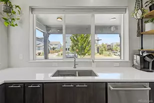 2150 W 67th Dr, Denver, CO 80221 - Photo 8