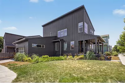 2150 W 67th Drive, Denver, CO 80221 - Photo 22