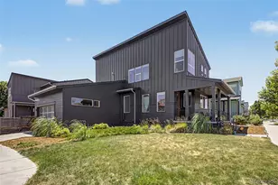 2150 W 67th Dr, Denver, CO 80221 - Photo 22
