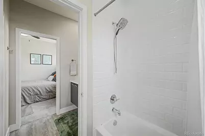 2150 W 67th Drive, Denver, CO 80221 - Photo 36