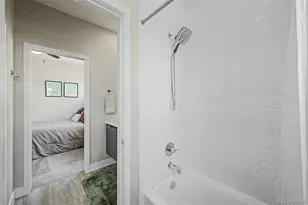 2150 W 67th Dr, Denver, CO 80221 - Photo 36