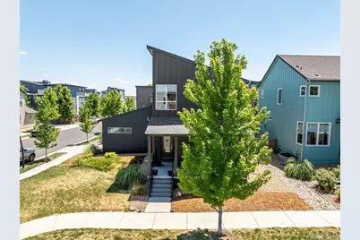2150 W 67th Drive, Denver, CO 80221 - Photo 46