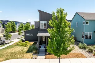 2150 W 67th Dr, Denver, CO 80221 - Photo 46