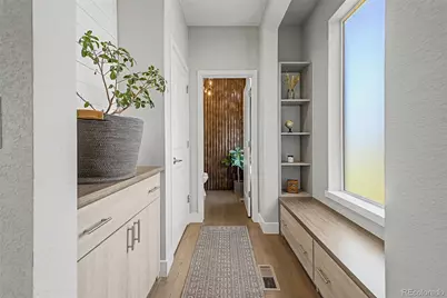 2150 W 67th Drive, Denver, CO 80221 - Photo 20