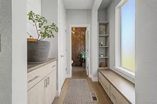 2150 W 67th Dr, Denver, CO 80221 - Photo 20
