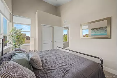 2150 W 67th Drive, Denver, CO 80221 - Photo 32
