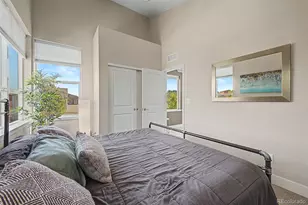 2150 W 67th Dr, Denver, CO 80221 - Photo 32