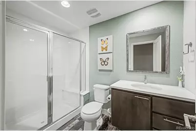 2150 W 67th Drive, Denver, CO 80221 - Photo 42