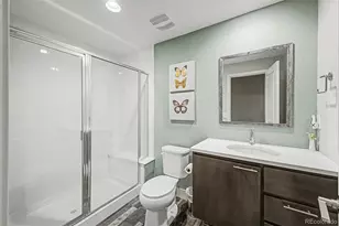2150 W 67th Dr, Denver, CO 80221 - Photo 42