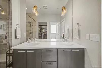 2150 W 67th Drive, Denver, CO 80221 - Photo 28