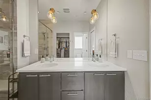 2150 W 67th Dr, Denver, CO 80221 - Photo 28