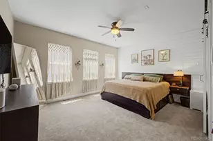 2150 W 67th Dr, Denver, CO 80221 - Photo 24