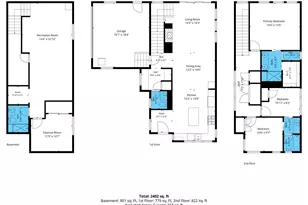 2150 W 67th Dr, Denver, CO 80221 - Photo 50