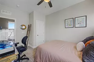 2150 W 67th Dr, Denver, CO 80221 - Photo 34