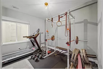 2150 W 67th Drive, Denver, CO 80221 - Photo 40