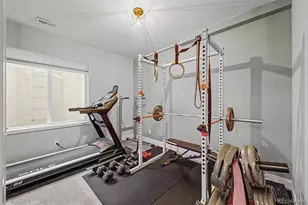 2150 W 67th Dr, Denver, CO 80221 - Photo 40