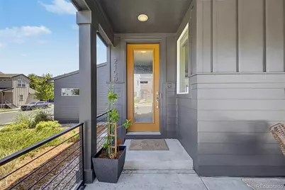 2150 W 67th Drive, Denver, CO 80221 - Photo 4