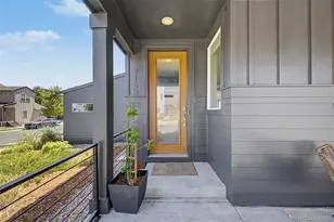 2150 W 67th Dr, Denver, CO 80221 - Photo 4
