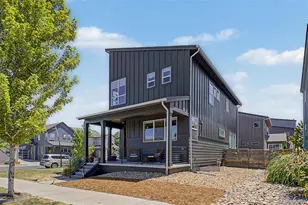 2150 W 67th Dr, Denver, CO 80221 - Photo 44