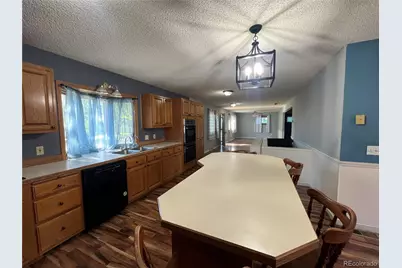 275 6th Street, Burlington, CO 80807 - Photo 10