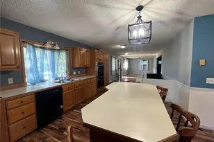 275 6th St, Burlington, CO 80807 - Photo 10
