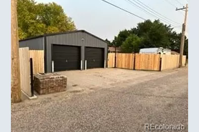 275 6th Street, Burlington, CO 80807 - Photo 32