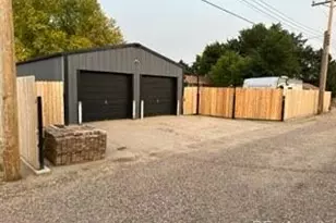 275 6th St, Burlington, CO 80807 - Photo 32