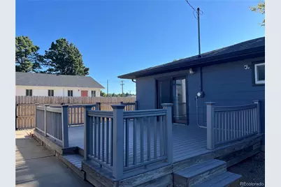 275 6th Street, Burlington, CO 80807 - Photo 28