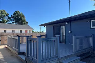 275 6th St, Burlington, CO 80807 - Photo 28