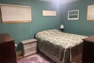 275 6th St, Burlington, CO 80807 - Photo 12